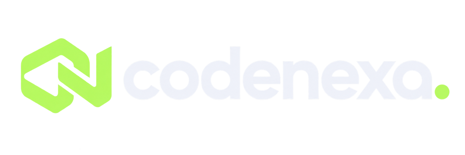 codenexa.in
